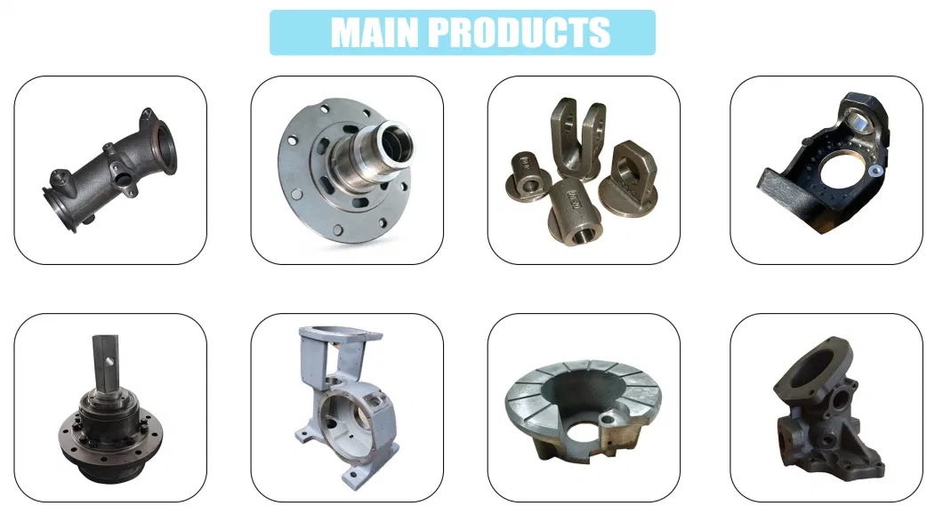 High Torque Planetary Gear Motors for Speed Reducers Transmission Gear Reducers for Agriculture Equipments