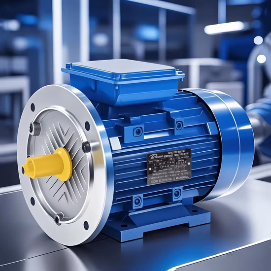 Yl Yc Yy Mc Ml My Ycl Ferro Fundido Alumínio 1 AC Capacitor monofásico Iniciar operação Indução assíncrona Potência quente Torque maior Fator de motor elétrico elétrico